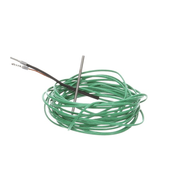 (image for) Henny Penny MM203689 INTERIOR CABINET SENSOR